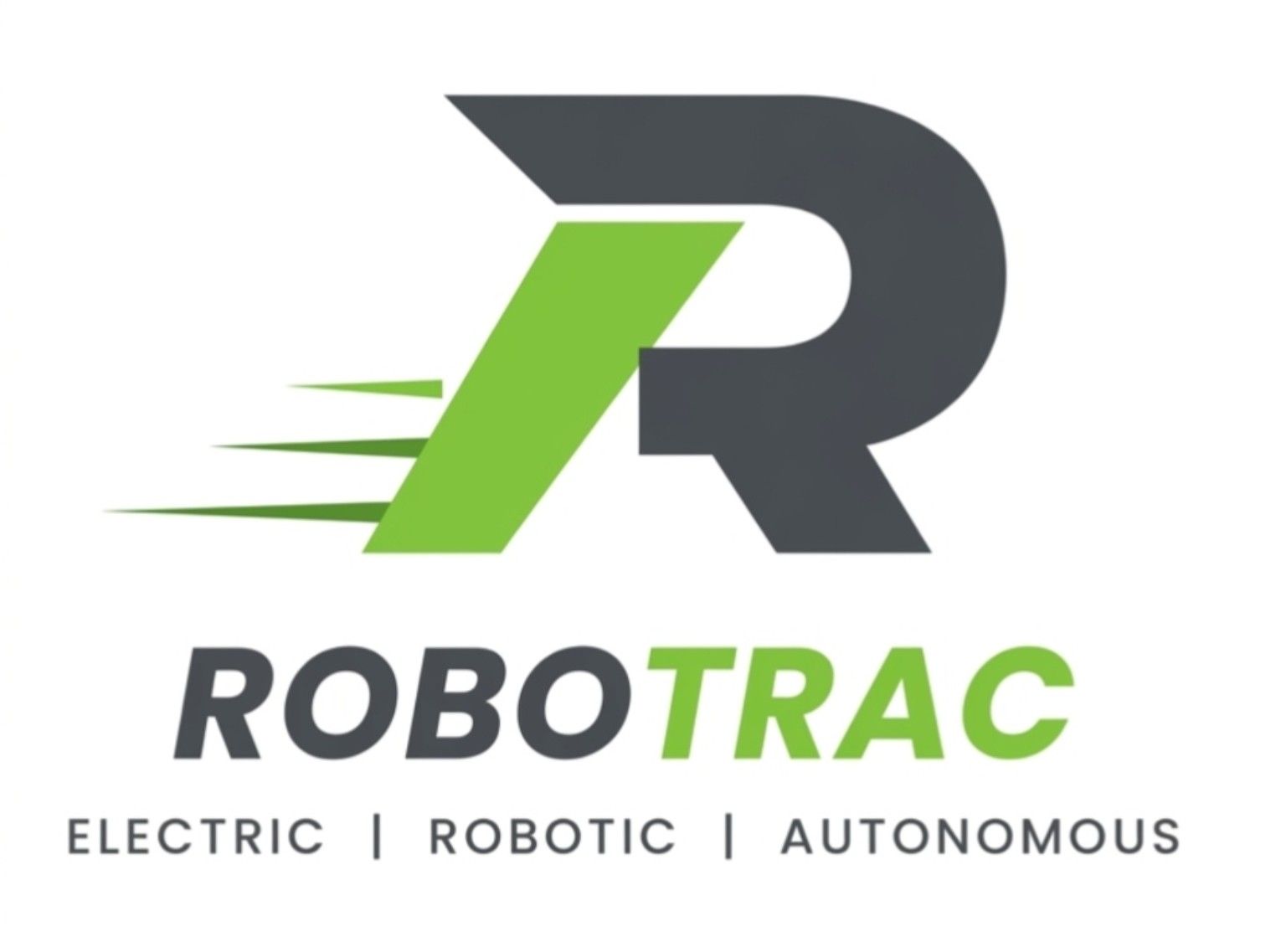 ROBOTRAC